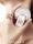 BVLGARI Omnia��ʯ���ϵ�� �������Ｋ��Ů���������̸�