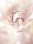 BVLGARI Omnia��ʯ���ϵ�� �������Ｋ��Ů���������̸�