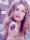 BVLGARI Omnia��ʯ���ϵ�� �������Ｋ��Ů���������̸�