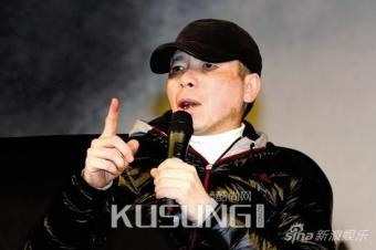 ��С���������յ�Ӱ�����ع���or����ң�