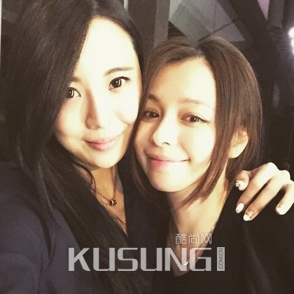u()뽭()