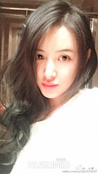 ����ǰ���ɻ�Ӧ�������飺ֹͣ�˺��κ���