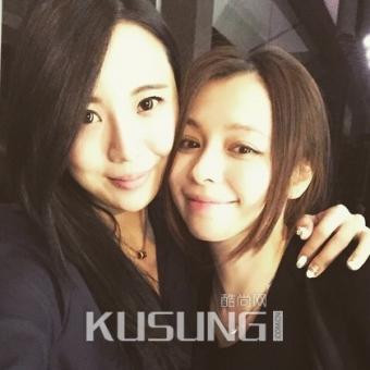 �����u��������Ů ���Ն��������ձ�Ů��