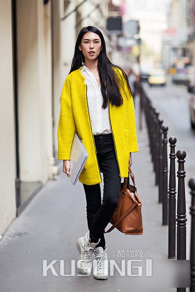 չ۾ۻlook 4