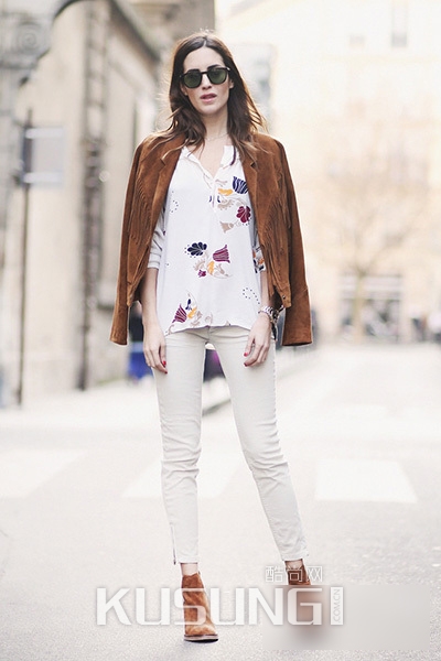 չ۾ۻlook 4
