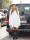 ���չ��۾ۻ�look����� 4������