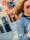 ���չ��۾ۻ�look����� 4������