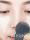 �߾��������� ��ʵŮ�����Ƕ쵰��
