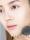 �߾��������� ��ʵŮ�����Ƕ쵰��