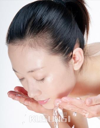 ���治�˷� ����ϴ��Ӧ�ºͽ���