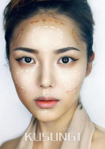 �߾��������� ��ʵŮ�����Ƕ쵰��