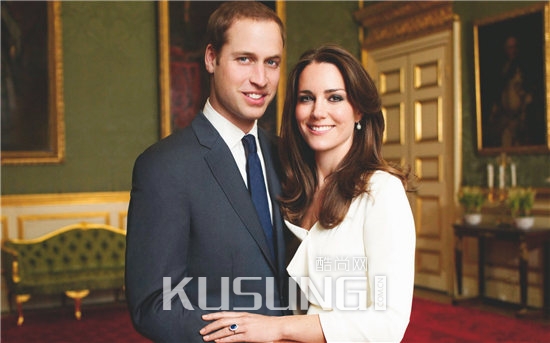 Kate-Middleton-and-Prince-William