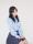 ��ͼ����Ů�Ǵ��ʺ촽�ǻ� ��V������ҵ��