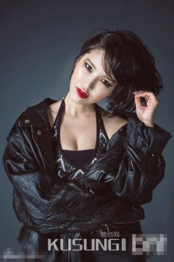 ��ͼ����Ů�Ǵ��ʺ촽�ǻ� ��V������ҵ��