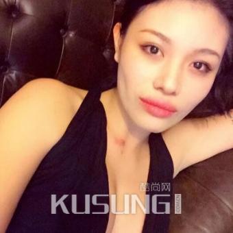 ֪���˳Ƹ����һ�ɺ��ԣ������Ⱥó���