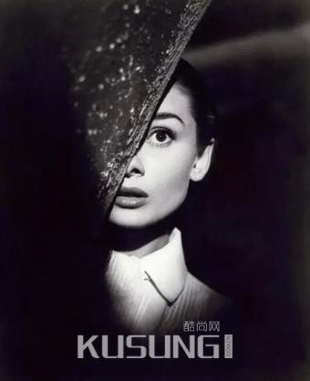 ��������-�ձ�������Ů���ʱ�� ����ʲô����