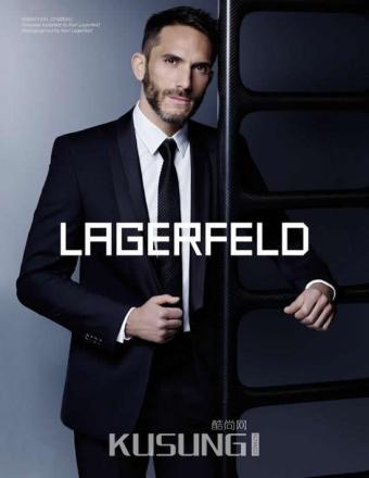 ���Ϸ�ү��˽�˱��ڳ��¹������