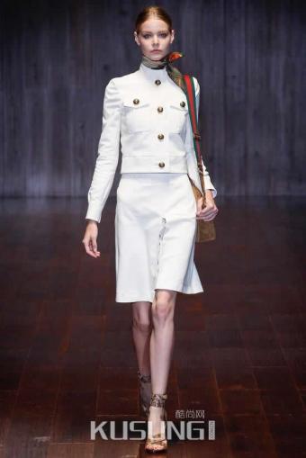 GUCCIȡ��ý�������ר�� ��������ֻ��һ����