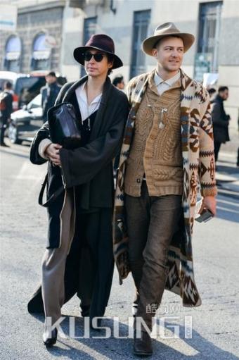 ʱ��Ȧ���ּ��� ������ȴ����ů