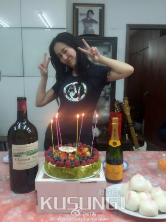 Ҷ�35�����ջ�����������ף ��Ƥ����Ů