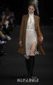 Altuzarra 2015�ﶬŦԼʱװ��