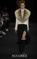 Altuzarra 2015�ﶬŦԼʱװ��