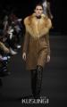 Altuzarra 2015�ﶬŦԼʱװ��