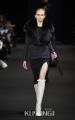Altuzarra 2015�ﶬŦԼʱװ��