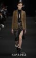 Altuzarra 2015�ﶬŦԼʱװ��