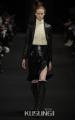 Altuzarra 2015�ﶬŦԼʱװ��