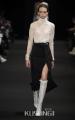 Altuzarra 2015�ﶬŦԼʱװ��