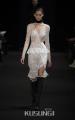 Altuzarra 2015�ﶬŦԼʱװ��
