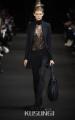 Altuzarra 2015�ﶬŦԼʱװ��