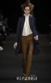 Altuzarra 2015�ﶬŦԼʱװ��