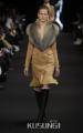 Altuzarra 2015�ﶬŦԼʱװ��