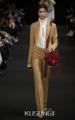 Altuzarra 2015�ﶬŦԼʱװ��