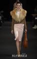 Altuzarra 2015�ﶬŦԼʱװ��