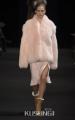 Altuzarra 2015�ﶬŦԼʱװ��