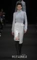 Altuzarra 2015�ﶬŦԼʱװ��