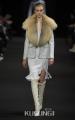 Altuzarra 2015�ﶬŦԼʱװ��