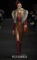 Altuzarra 2015�ﶬŦԼʱװ��