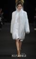 Altuzarra 2015�ﶬŦԼʱװ��