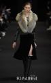 Altuzarra 2015�ﶬŦԼʱװ��