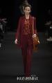 Altuzarra 2015�ﶬŦԼʱװ��