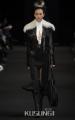 Altuzarra 2015�ﶬŦԼʱװ��