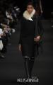 Altuzarra 2015�ﶬŦԼʱװ��