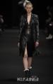 Altuzarra 2015�ﶬŦԼʱװ��