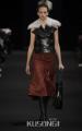 Altuzarra 2015�ﶬŦԼʱװ��