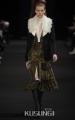 Altuzarra 2015�ﶬŦԼʱװ��
