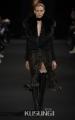 Altuzarra 2015�ﶬŦԼʱװ��